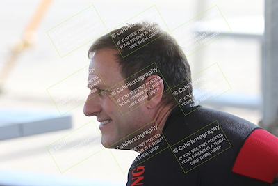 media/Oct-02-2025-Racers Edge (Thu) [[2c91cb6ab3]]/1-Around the Pits-Track Walk/